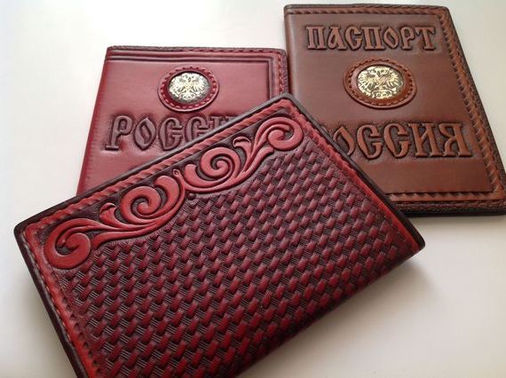 прописка в Хотьково